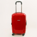 Samsonite,  , v67.000.002